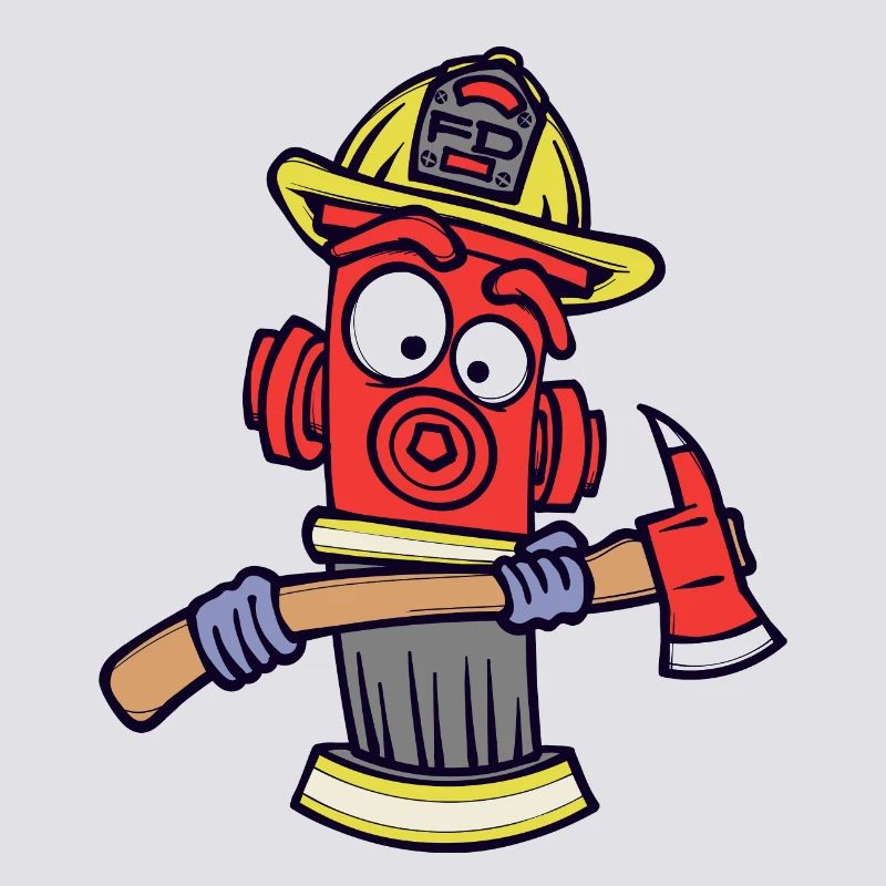 Fire extinguishers Fire brigade Fire protection Firefighter
