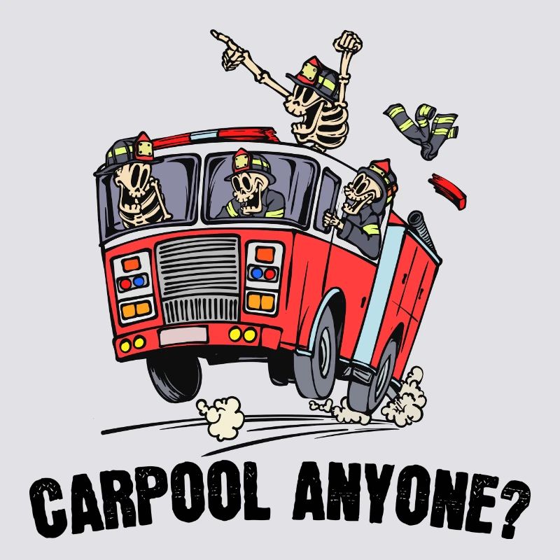 Professional fire brigade fire brigade statement fire engine