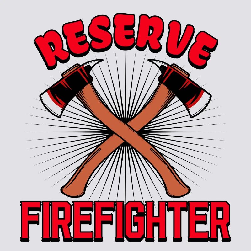 Fire Brigade Statement Professional Fire Brigade Fire Protection
