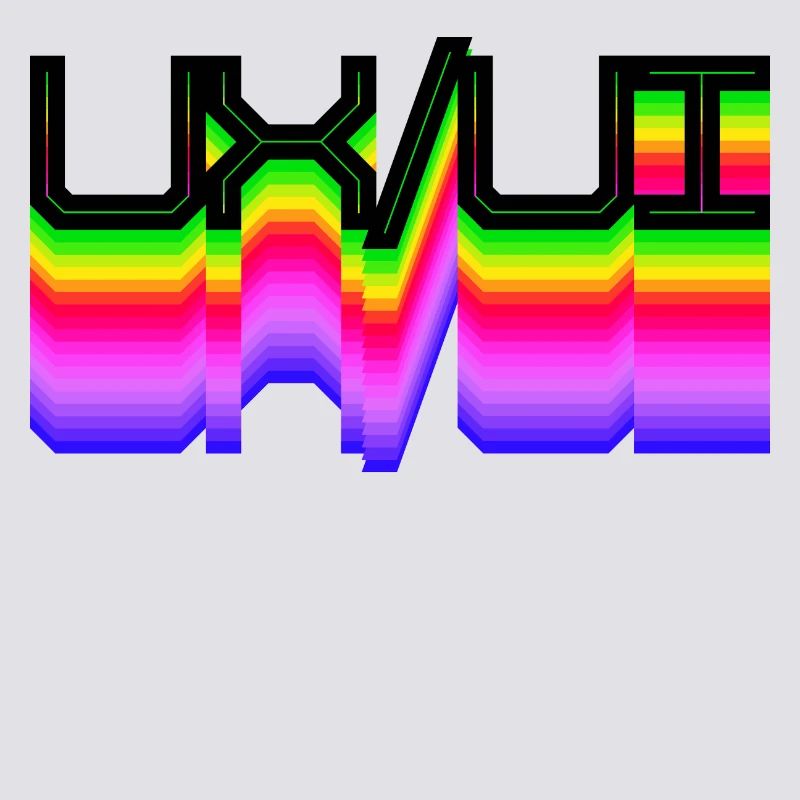 Code Développeur Scripting Dev Geek Geek