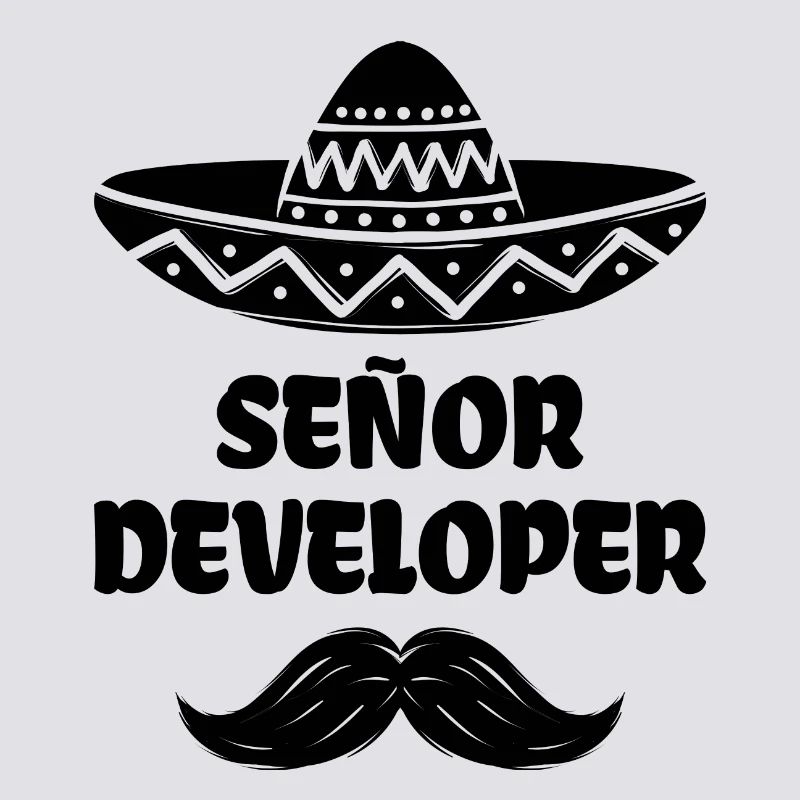 Developer Statement Skripting Dev Computerfreak