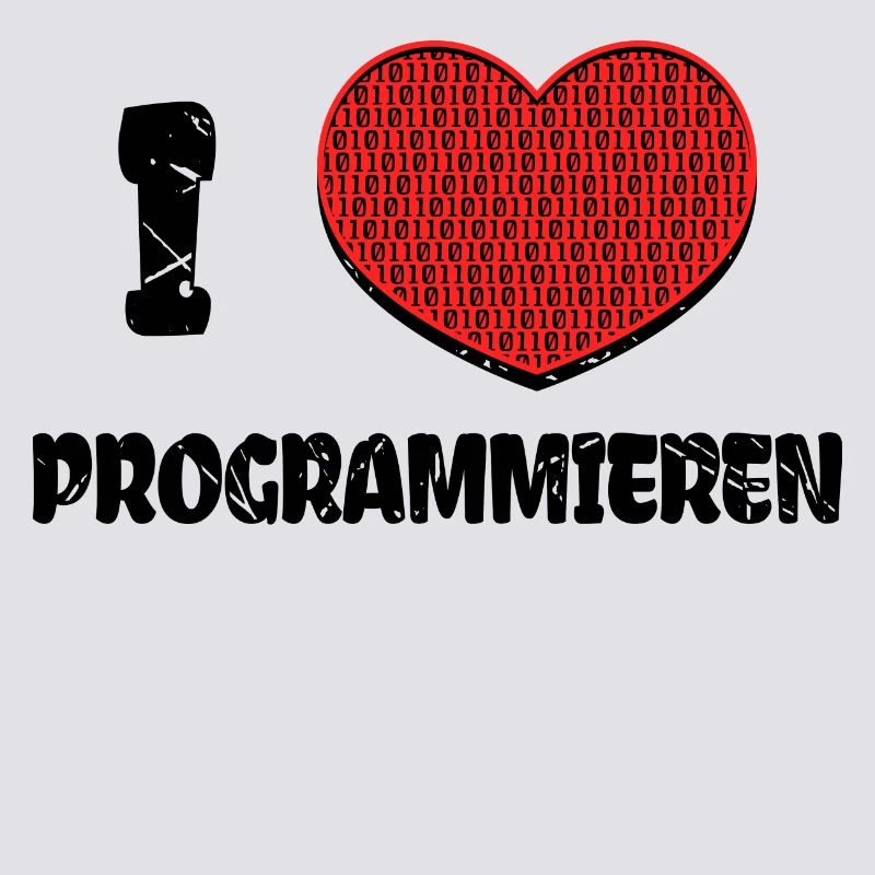Developer Heart Web Developer Statement Computer