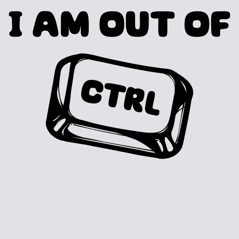 Softwareentwickler Developer Statement Code Debug