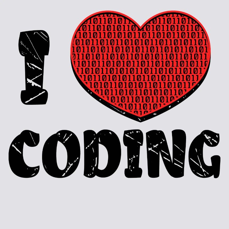 Code Developer Skripting Debug Herz Statement