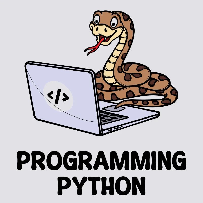 Developer Funny Sayings Programmer Computer