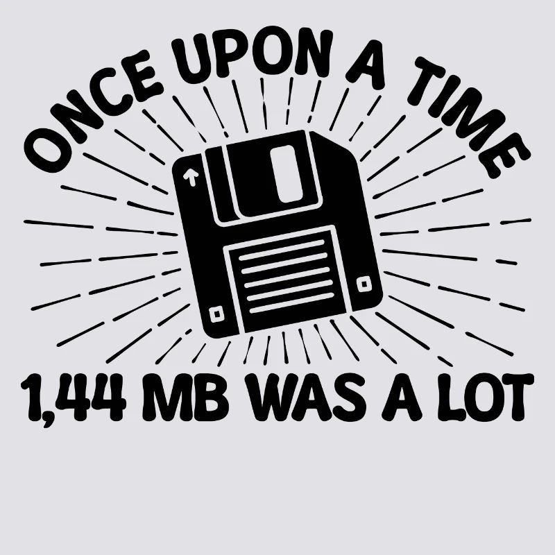 Déclaration du développeur Programmer Debug Skripting