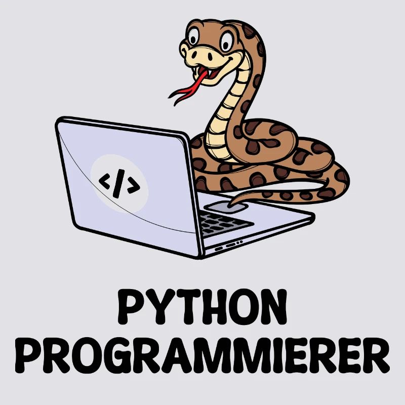 Déclaration du développeur de code informatique du programmeur
