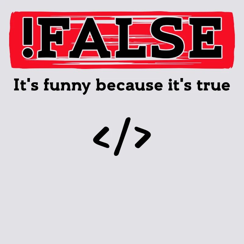 Code Debug Programmer Developer Funny Sayings