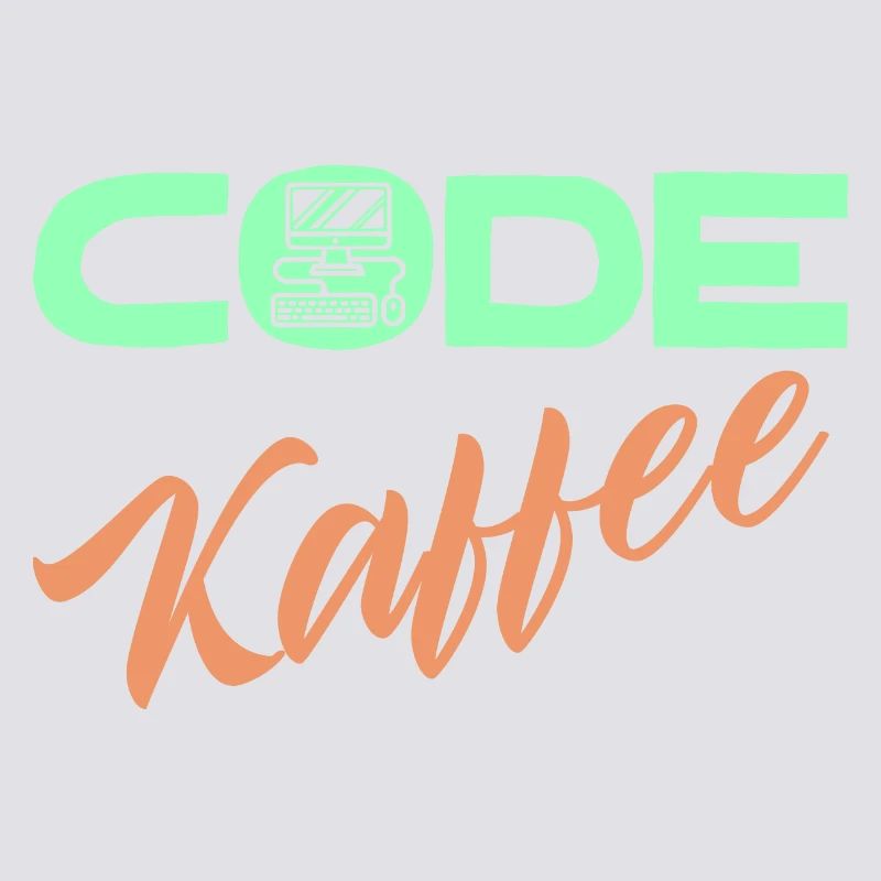Code Developer Statement Programmierer Computer
