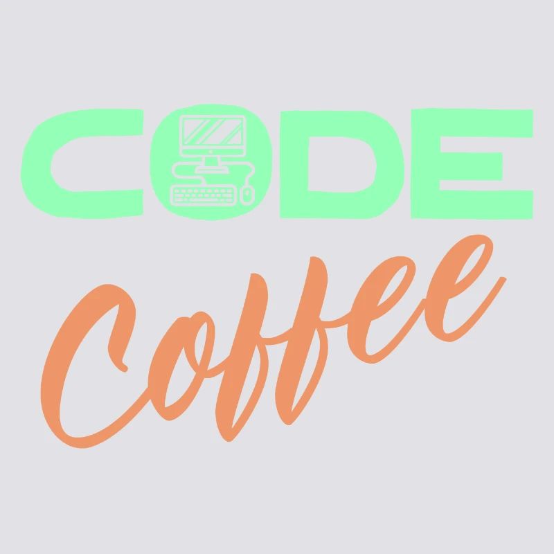 Programmeur, Développeur, Instruction de code, Ordinateur