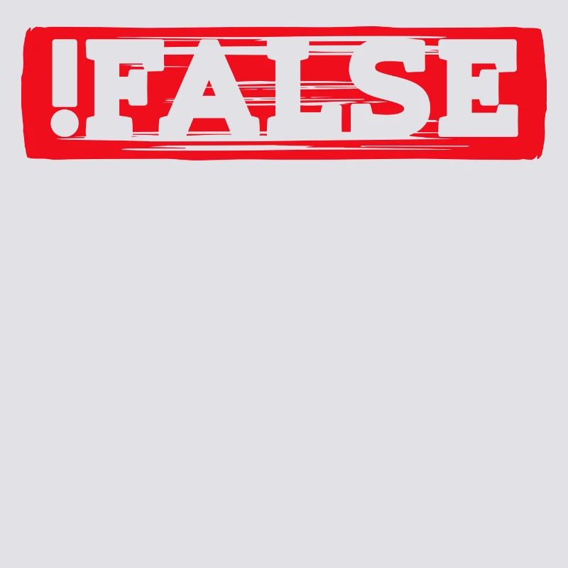 Debug Skripting Statement Developer Code Nerd