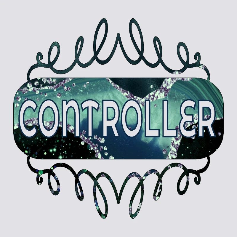 BERUF CONTROLLER