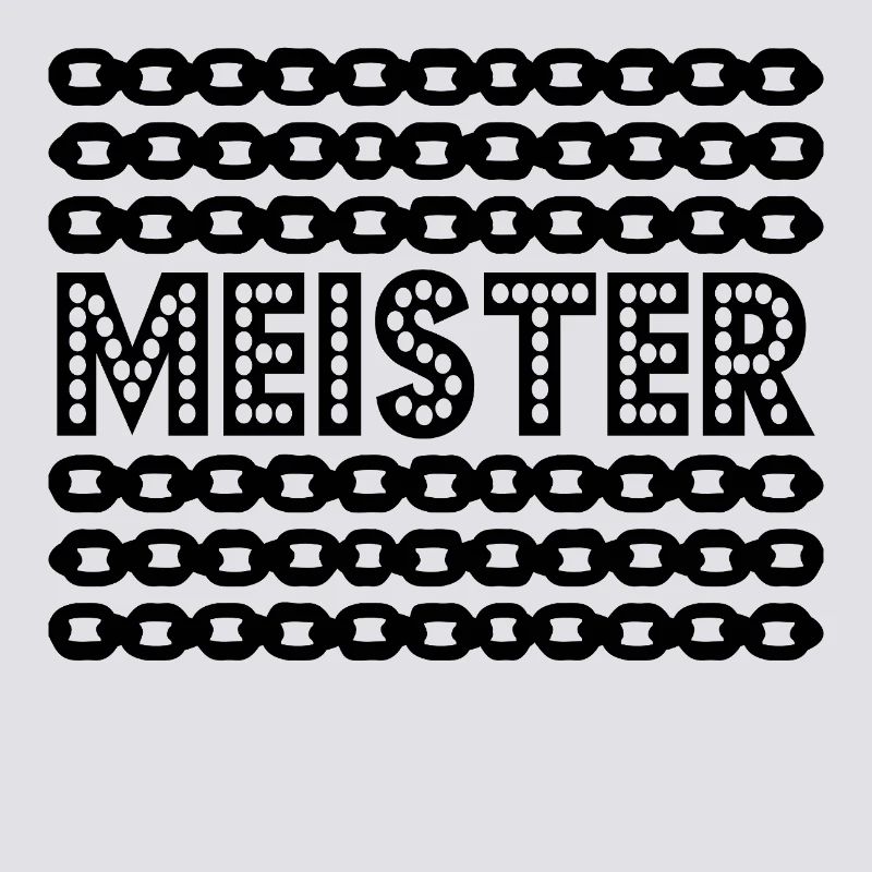 Master Degree Master Chains