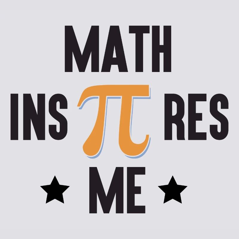 Pi Day - Math Inspires Me