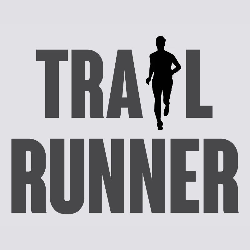 Trail Runner