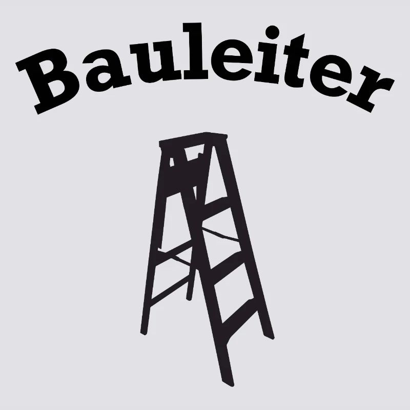 Chef de chantier : Chef de chantier, construction de maison, de construction
