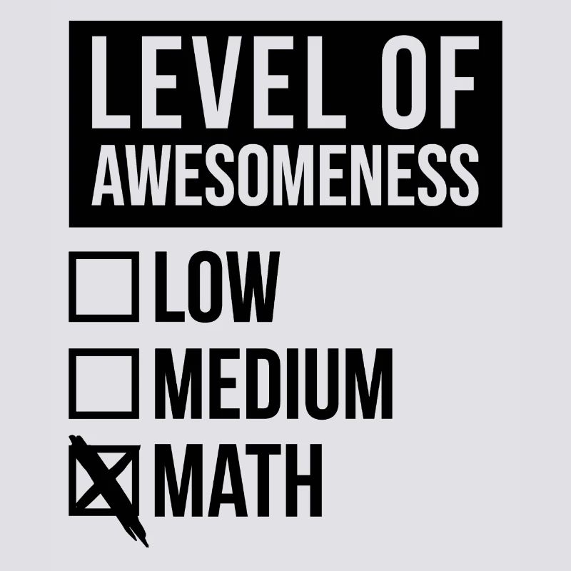 Math