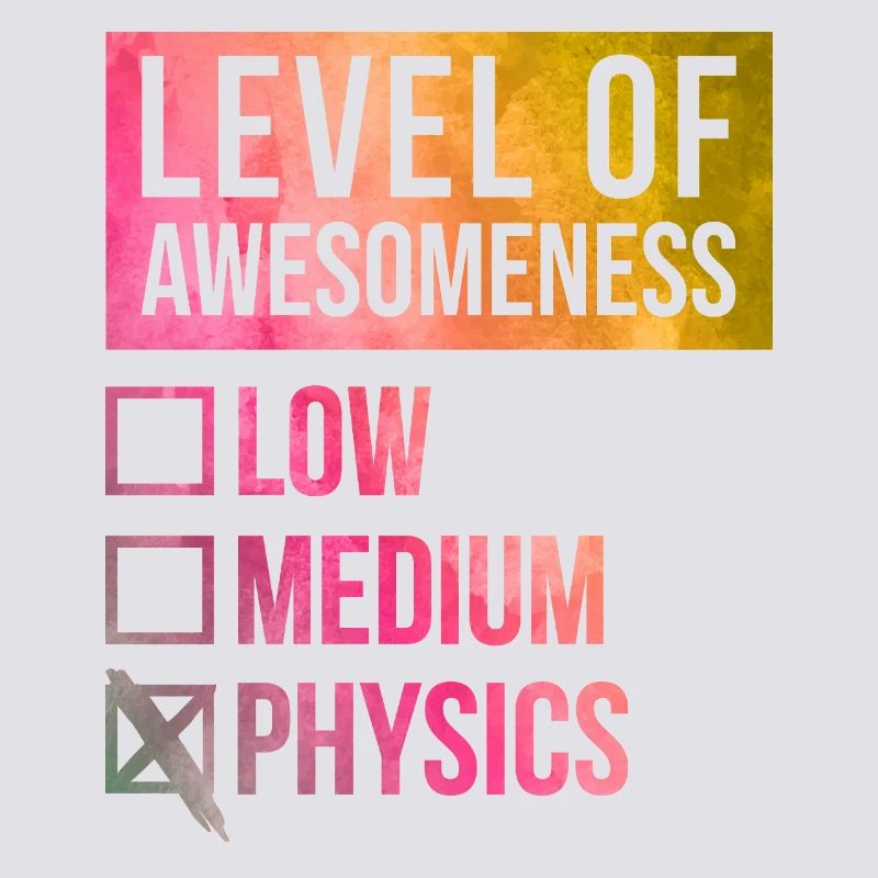 Physics