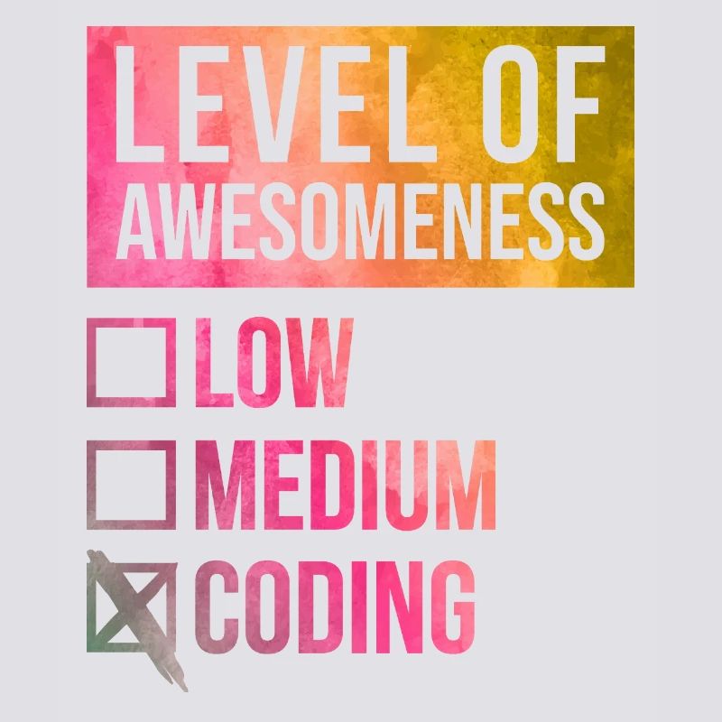 Coding