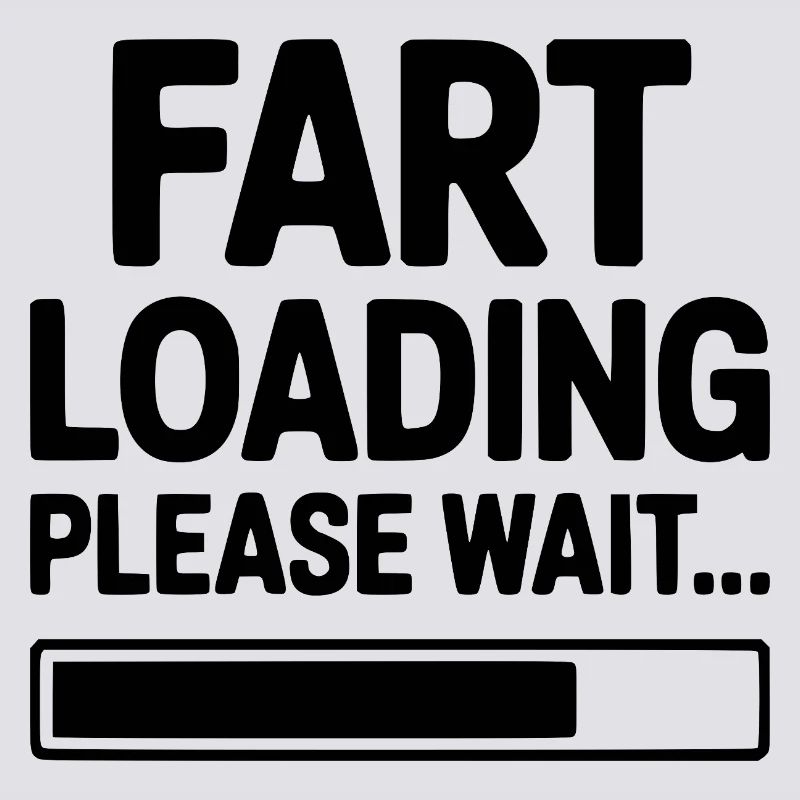 Fart Loading Please Wait...