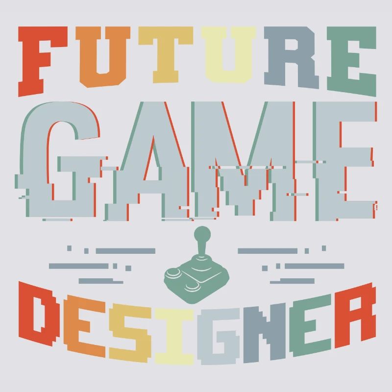 Future Game Developer