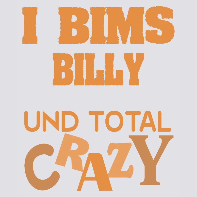 first name Billy