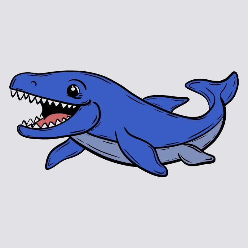 Dino
