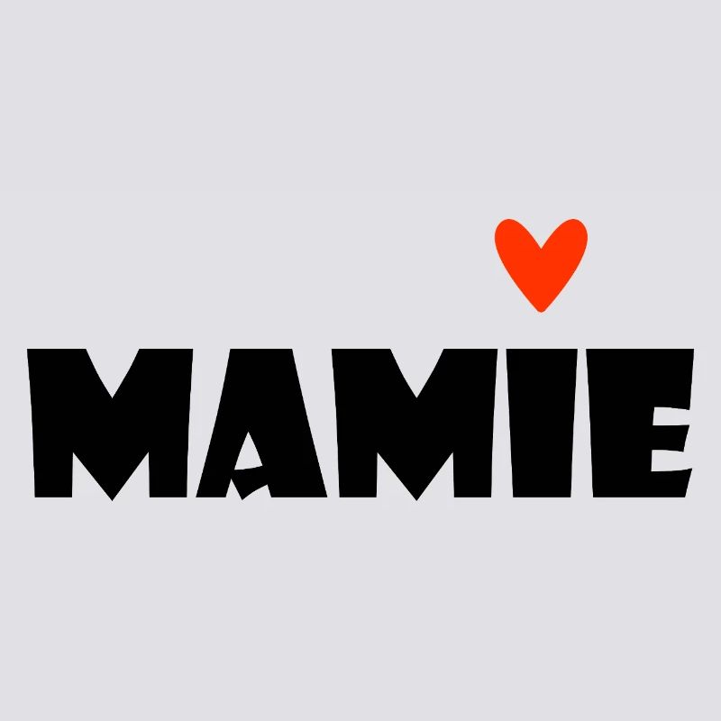 OMA. MAMA. GROSSMUTTER. MUTTERTAG. GESCHENK
