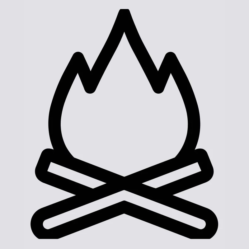 Campfire