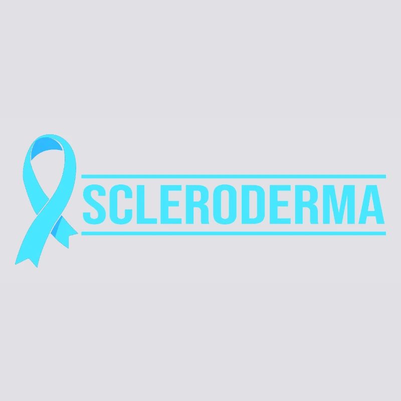 Scleroderma