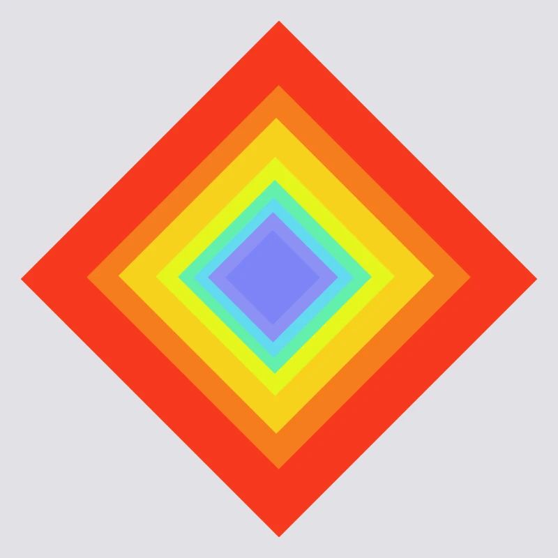 Geometric Patterns