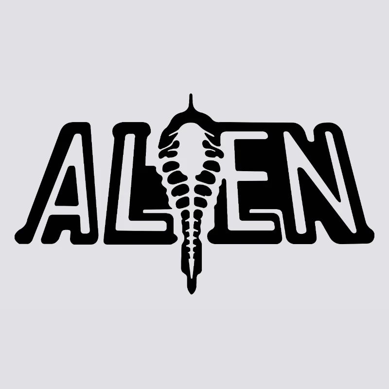 alien tech