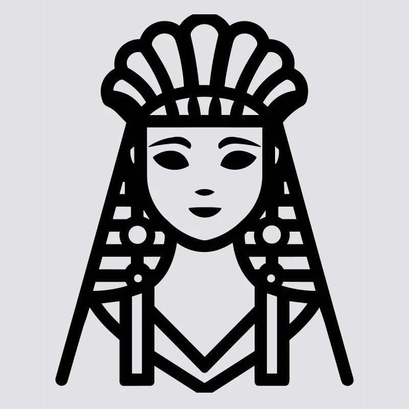 pharaoh