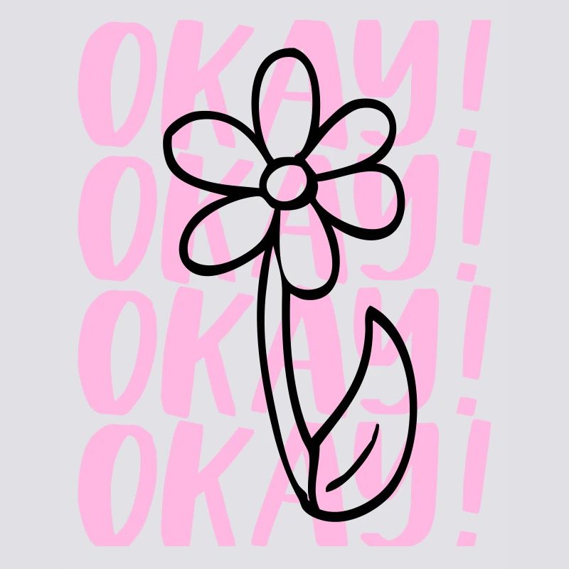 Statement Design