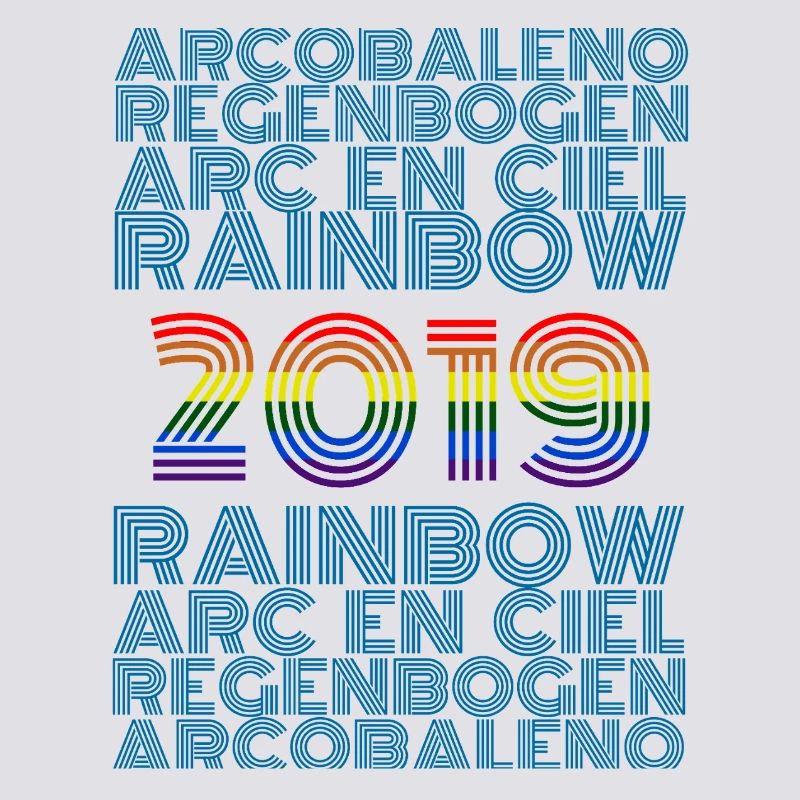 2019