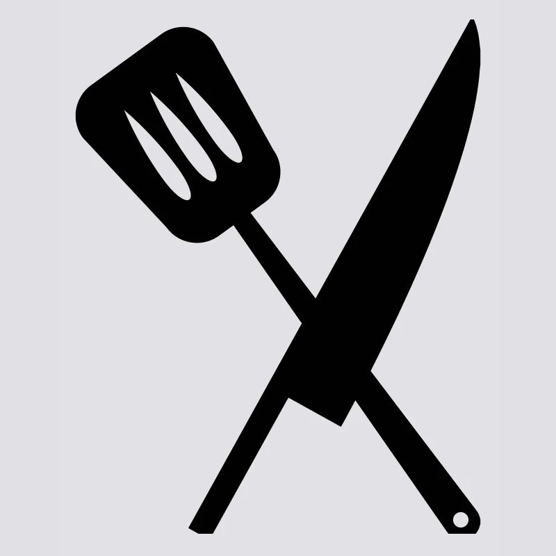 Chef - Kitchen - Cook