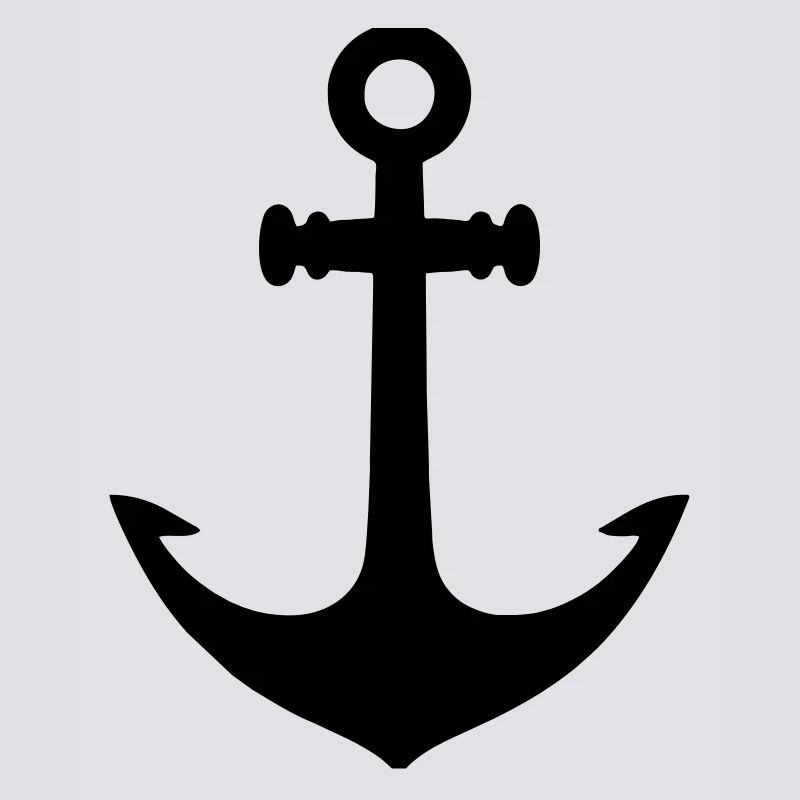 Anker