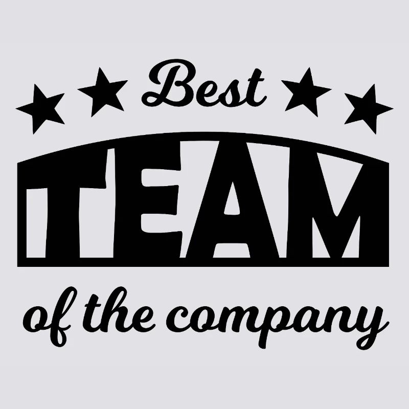 Team Player