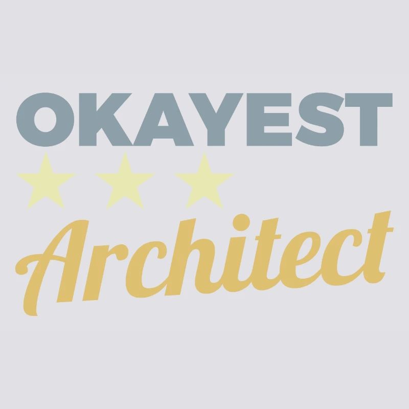 Architecte le plus correct