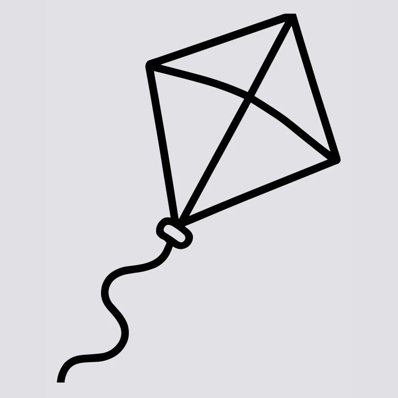 Kite