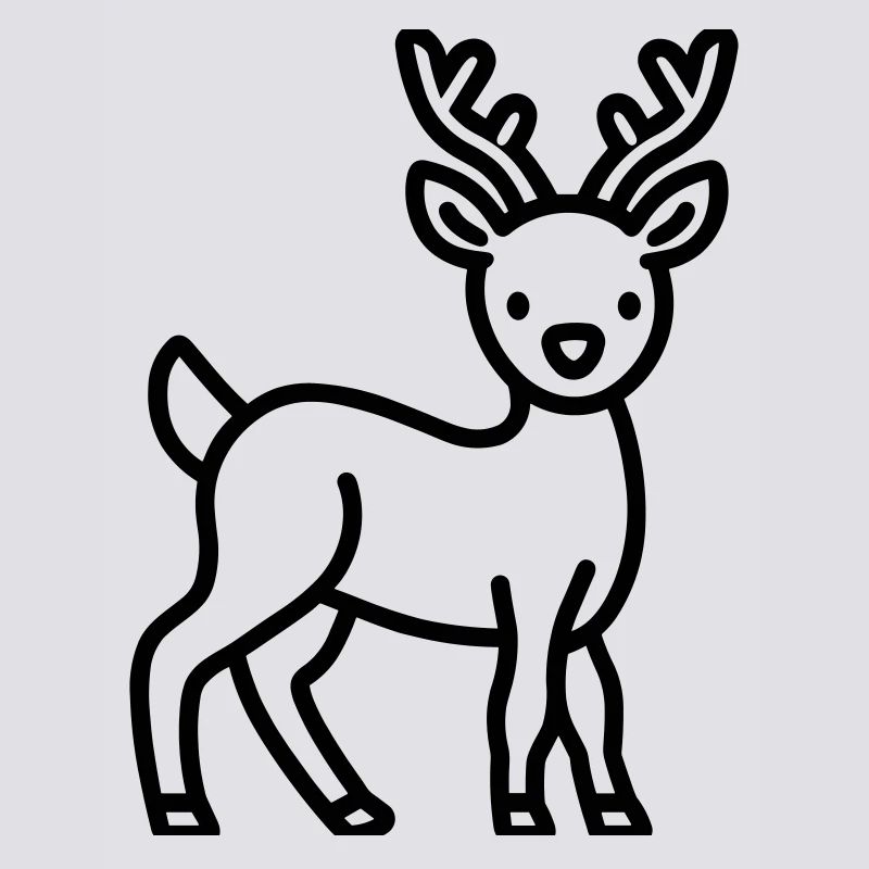 deer