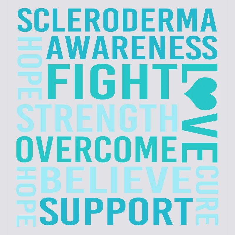 Scleroderma