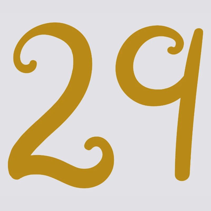 29