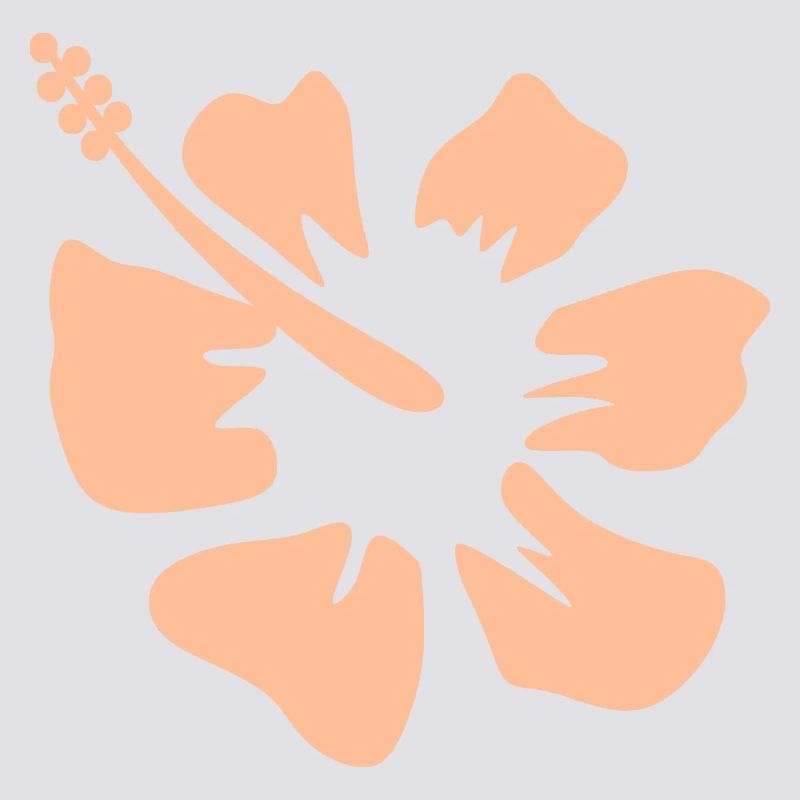 Muttertags Geschenk Mutter Muttertag Geschenkidee 