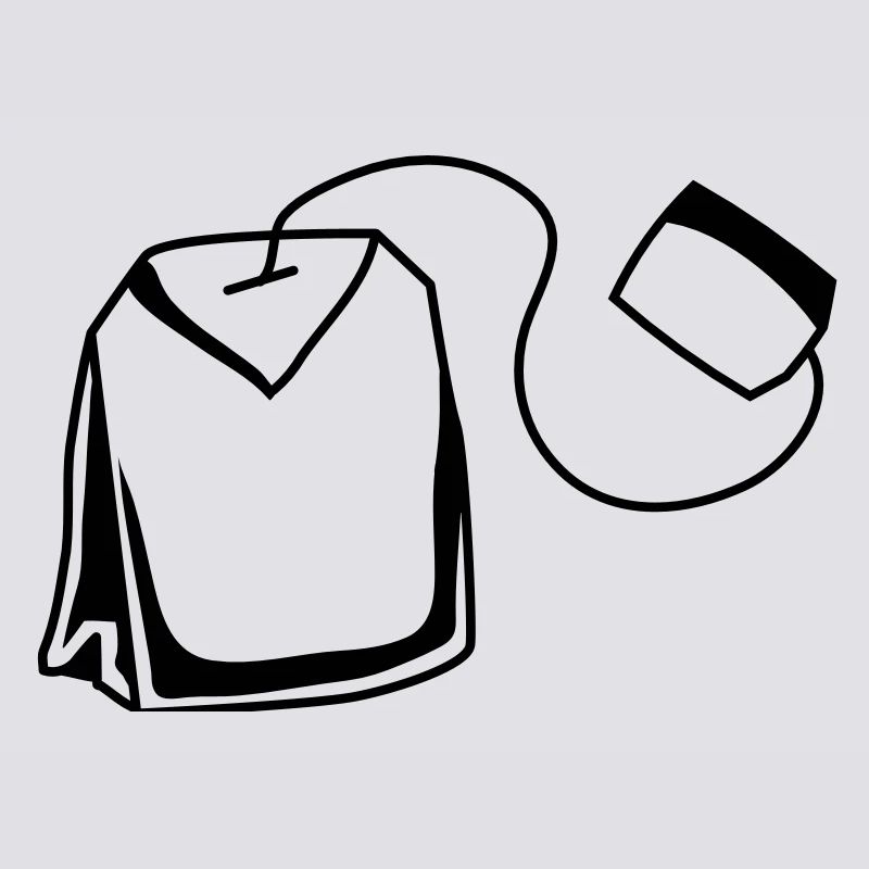 teebeutel