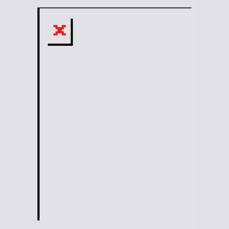 Missing Image – File Not Found Hochformat