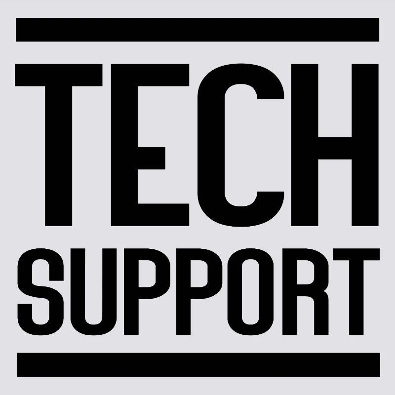 Technischer Support