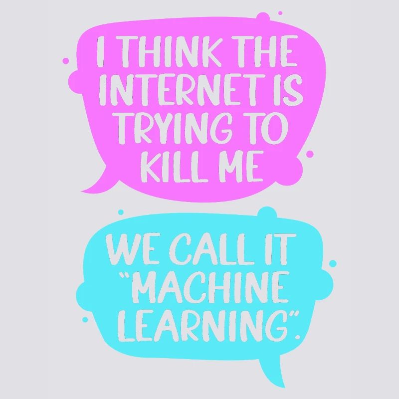 GPT Programmierer Coder