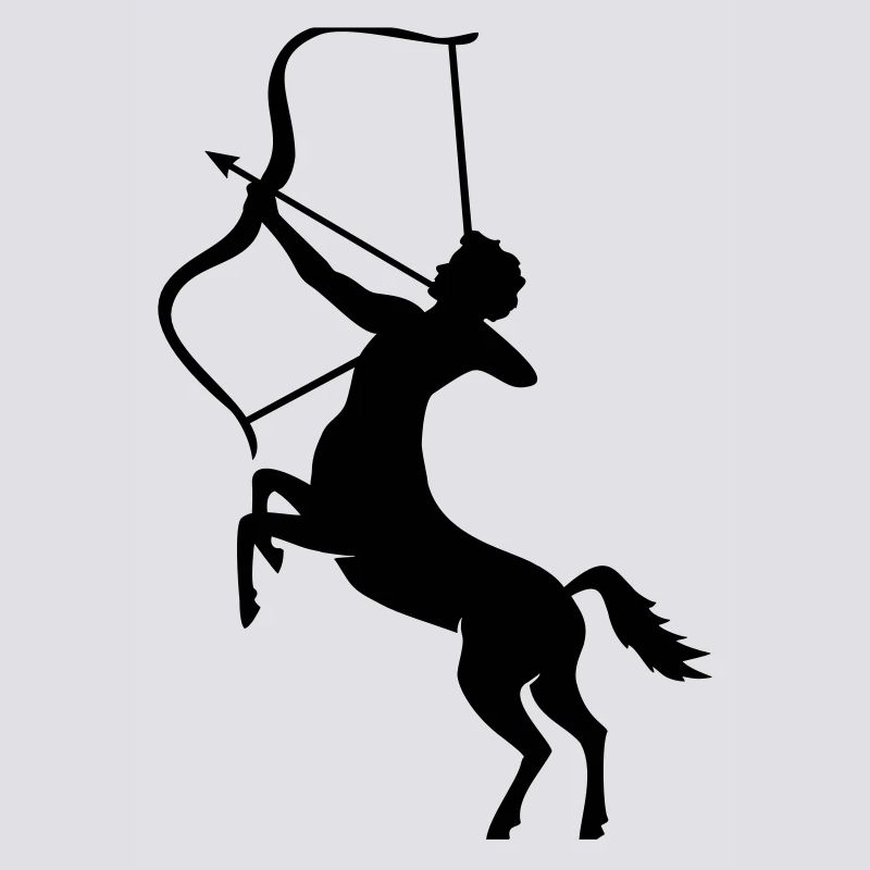 centaur