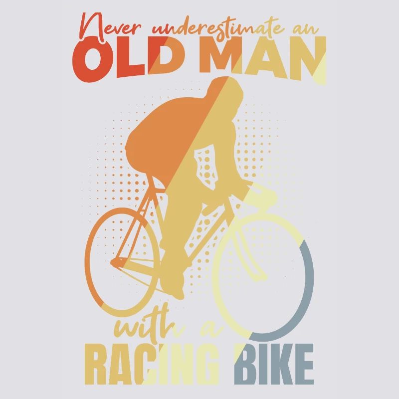 Papi vélo